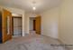 Additional image 12 of Roslyn Court, Lisle Lane, Ely, Cambridgeshire, CB7 4FA