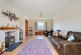Additional image 5 of Northerwood Avenue, Lyndhurst, SO43