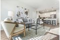 Additional image 27 of 1800 Autumn Dr, Hoffman Estates, IL, 60169