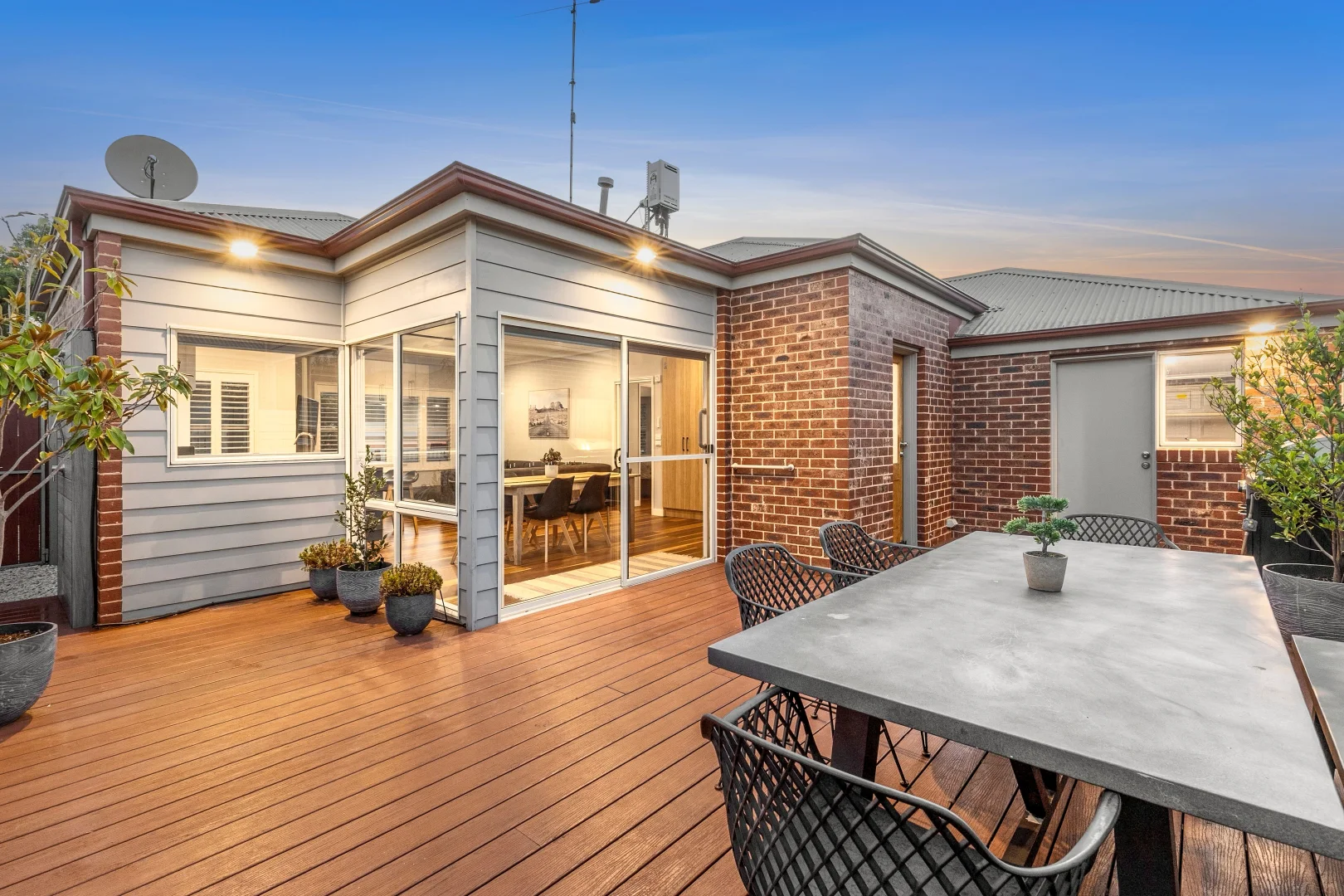 Additional image 8 of 1/2 Grove Road, Barwon Heads VIC 3227