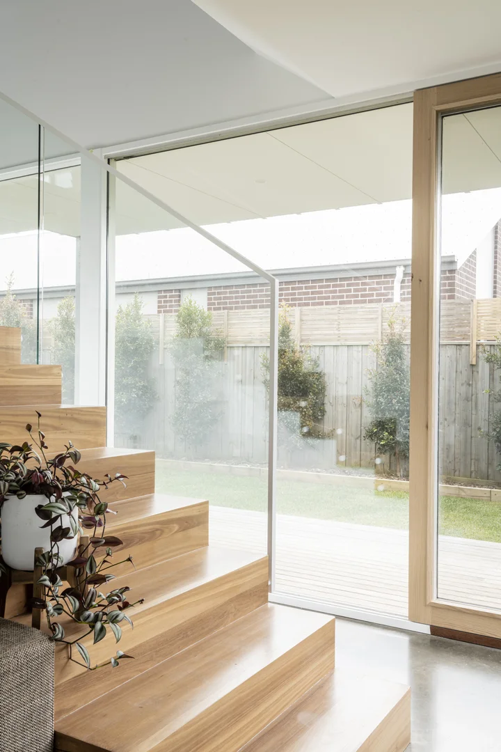 Additional image 7 of 2 Amphora Way, Point Lonsdale VIC 3225