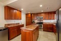 Additional image 12 of 6110 Saint Andrews Plz, Palm Springs, CA, 92264