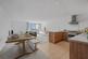 Additional image 6 of Carronade Court, Eden Grove, Holloway, London