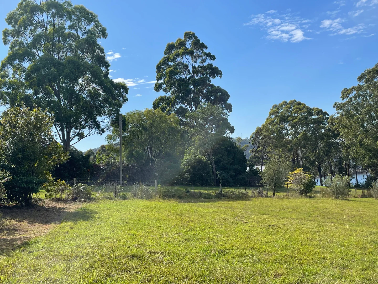 Additional image 10 of 25 Landing Road, Broadwater NSW 2549