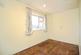 Additional image 13 of Coplow Crescent, Syston, LE7