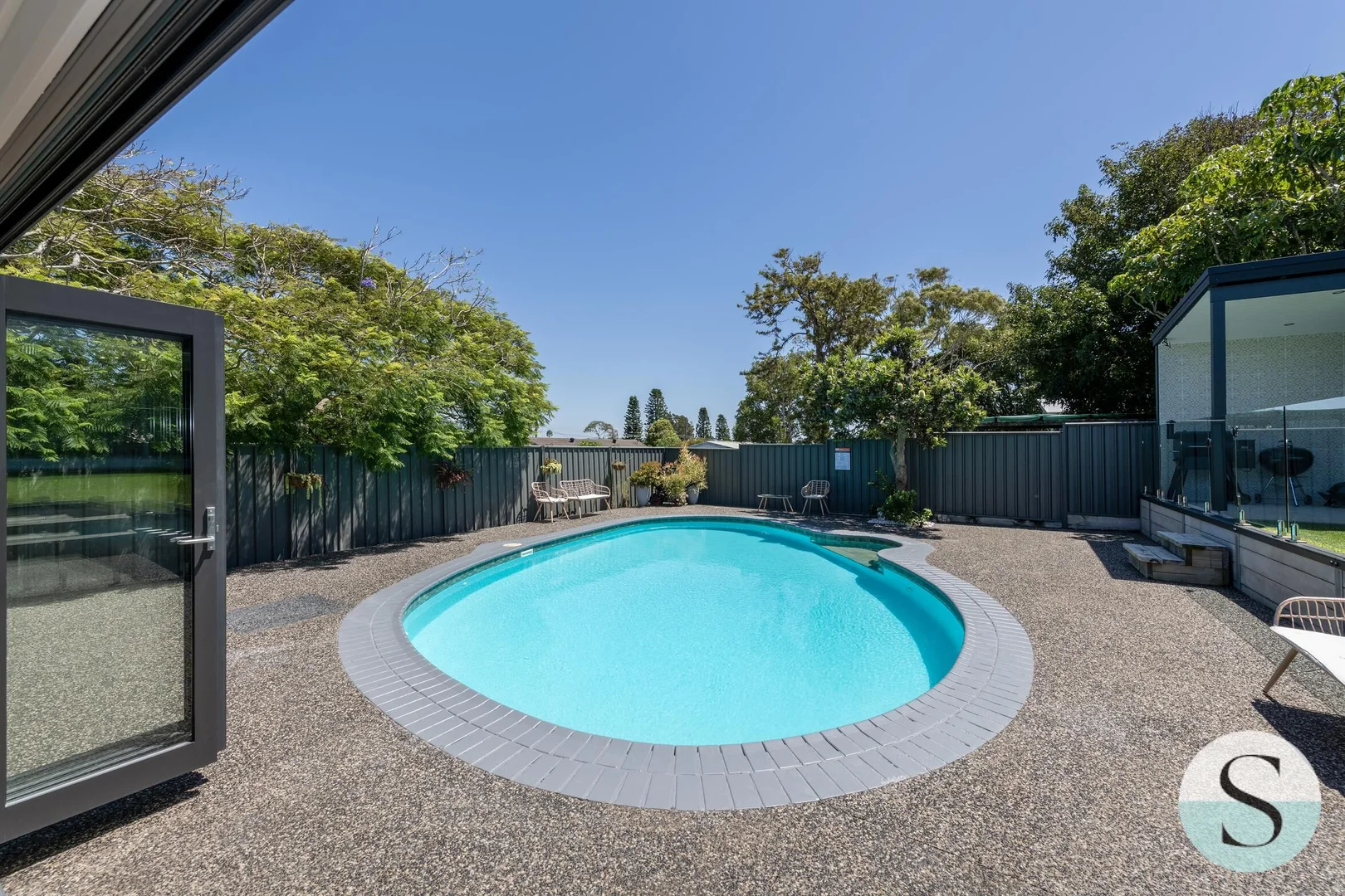 Additional image 33 of 193 Macquarie Grove, Caves Beach NSW 2281