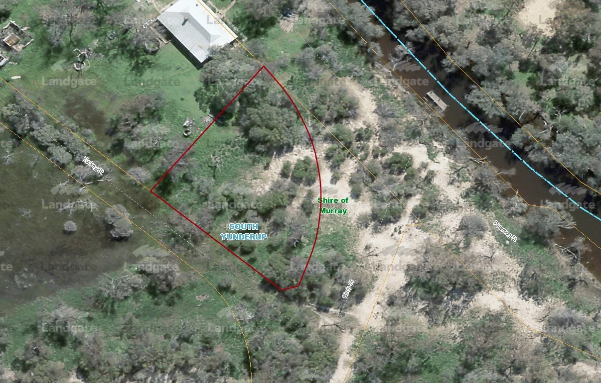 Additional image 7 of 47 Paterson Road, South Yunderup WA 6208