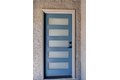 Additional image 6 of 3515 S Norton Ave, Los Angeles, CA, 90018