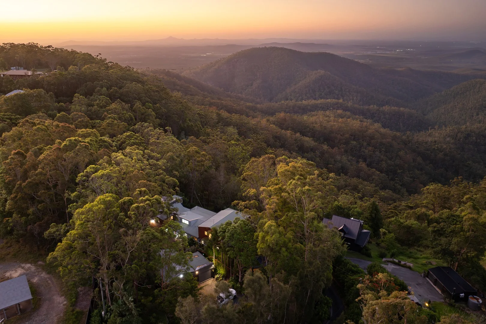 Additional image 35 of 1718 Tamborine-Oxenford Road, Wongawallan QLD 4210