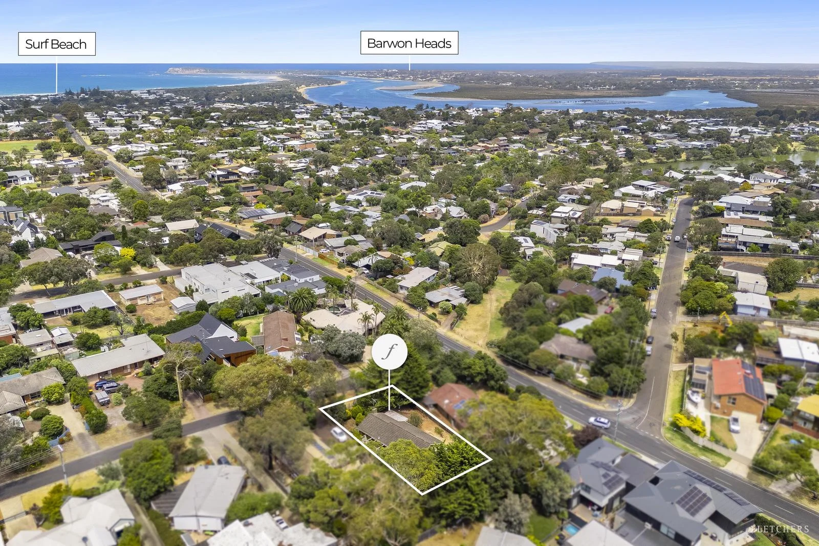 Additional image 10 of 24 Finch Close, Ocean Grove VIC 3226