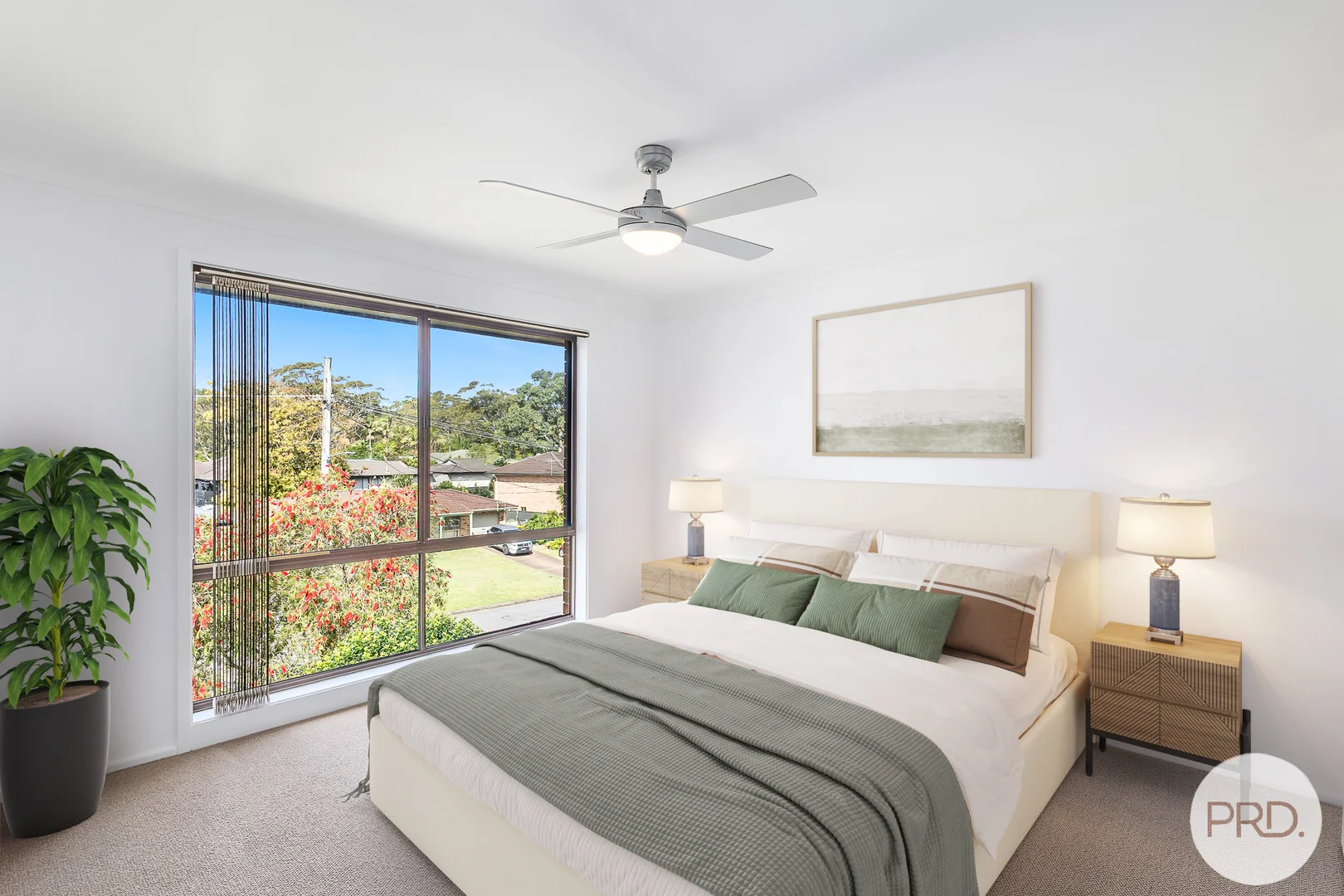 Additional image 10 of 39 Hanson Avenue, Anna Bay NSW 2316