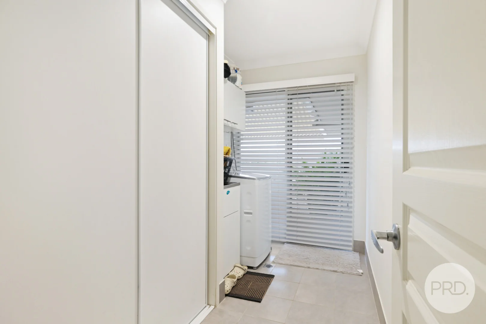 Additional image 22 of 24 Snape Street, Quirindi NSW 2343