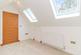 Additional image 12 of Parnell Close, Abbots Langley, WD5