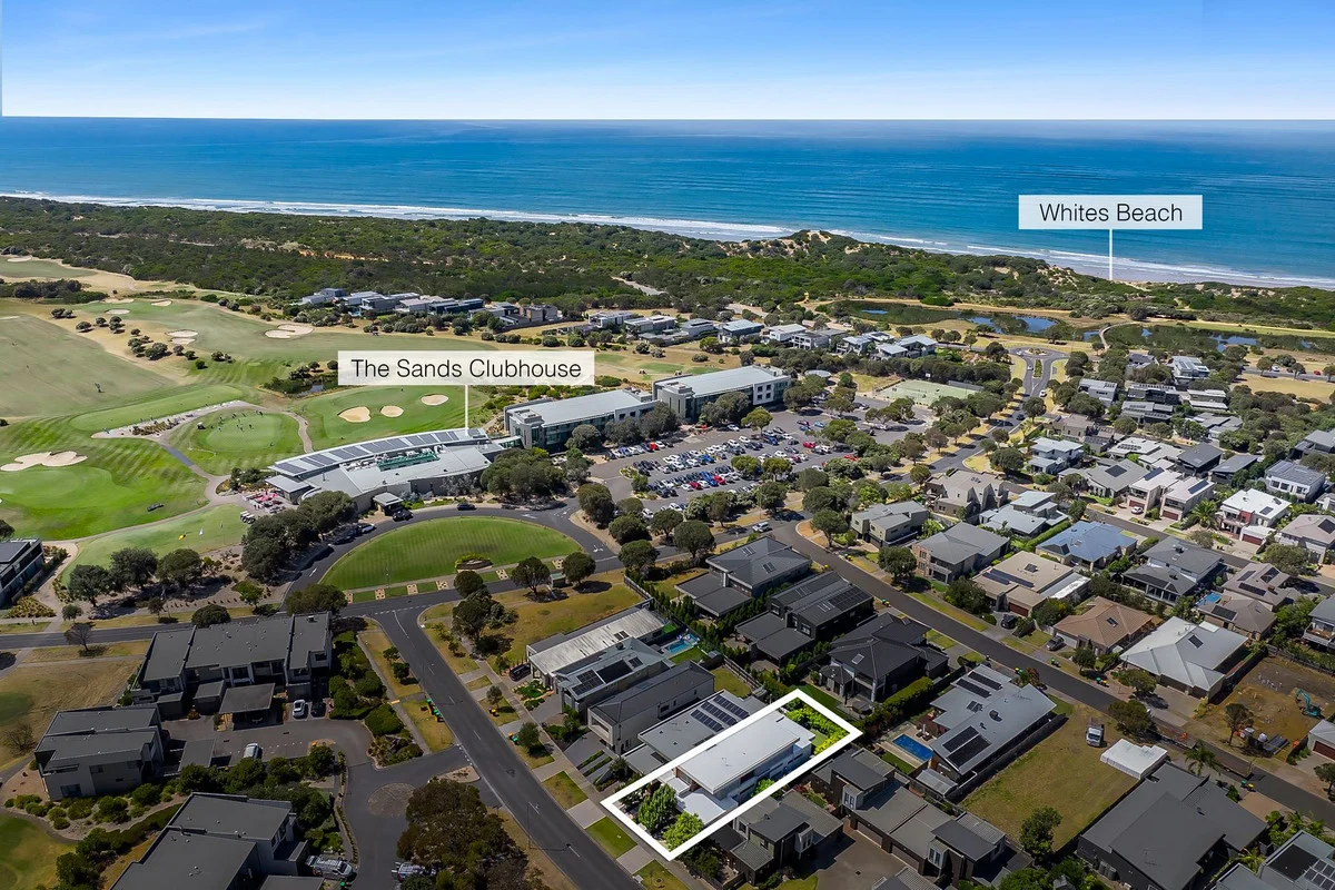 Additional image 2 of 58 Pacific Drive, Torquay VIC 3228