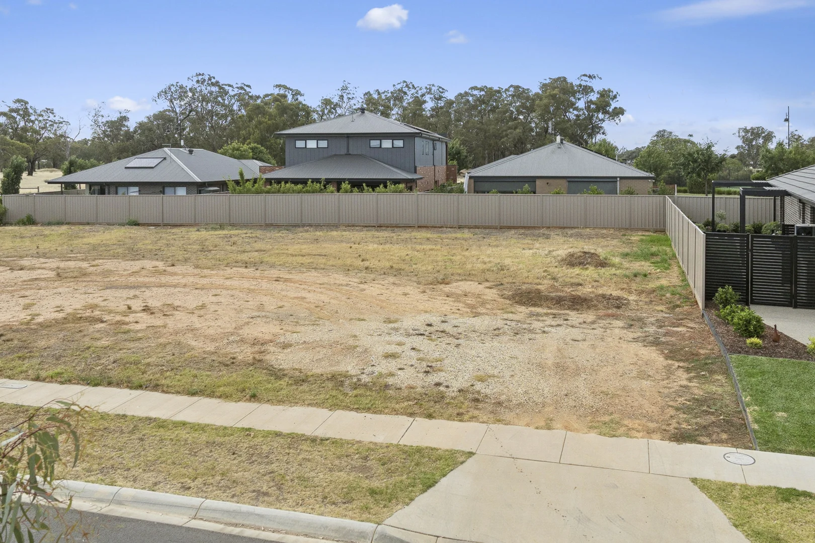 Additional image 3 of 20 Goldanah Ave, Nagambie VIC 3608