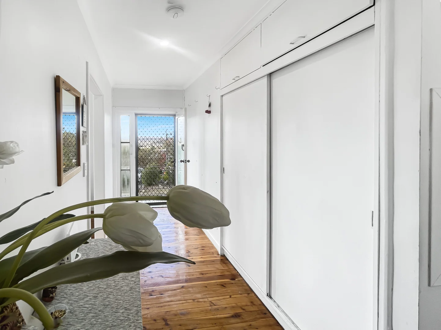 Additional image 4 of 17 Nimby Place, Cooma NSW 2630