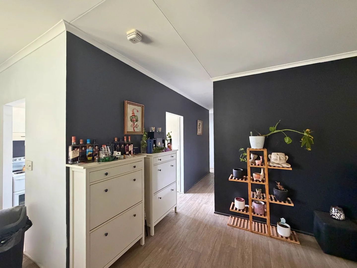 Additional image 5 of 14 Boyle Drive, Moranbah QLD 4744