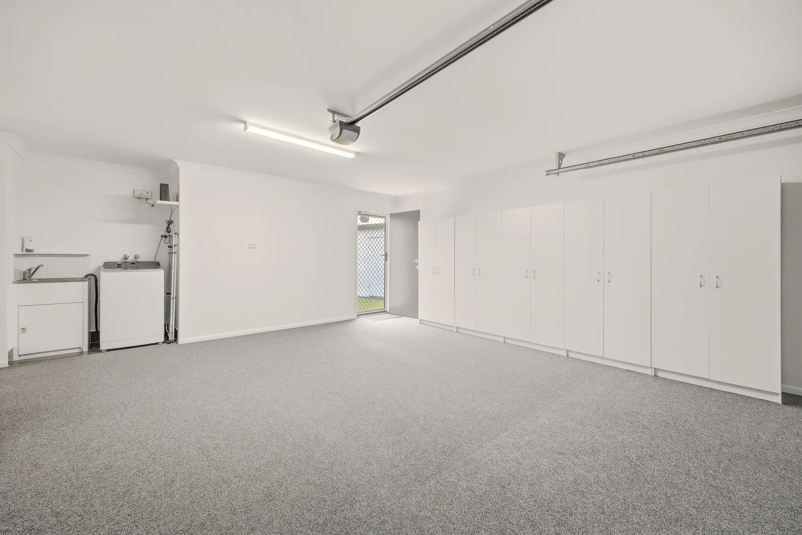 Additional image 19 of 71 Tulipwood Drive, Tinana QLD 4650