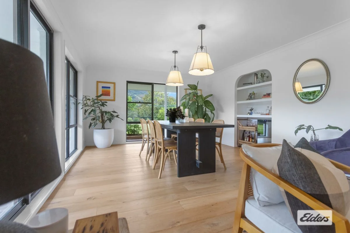 Additional image 7 of Upper Lansdowne NSW 2430