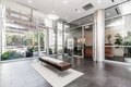 Additional image 16 of 910 W Huron St, Chicago, IL, 60642