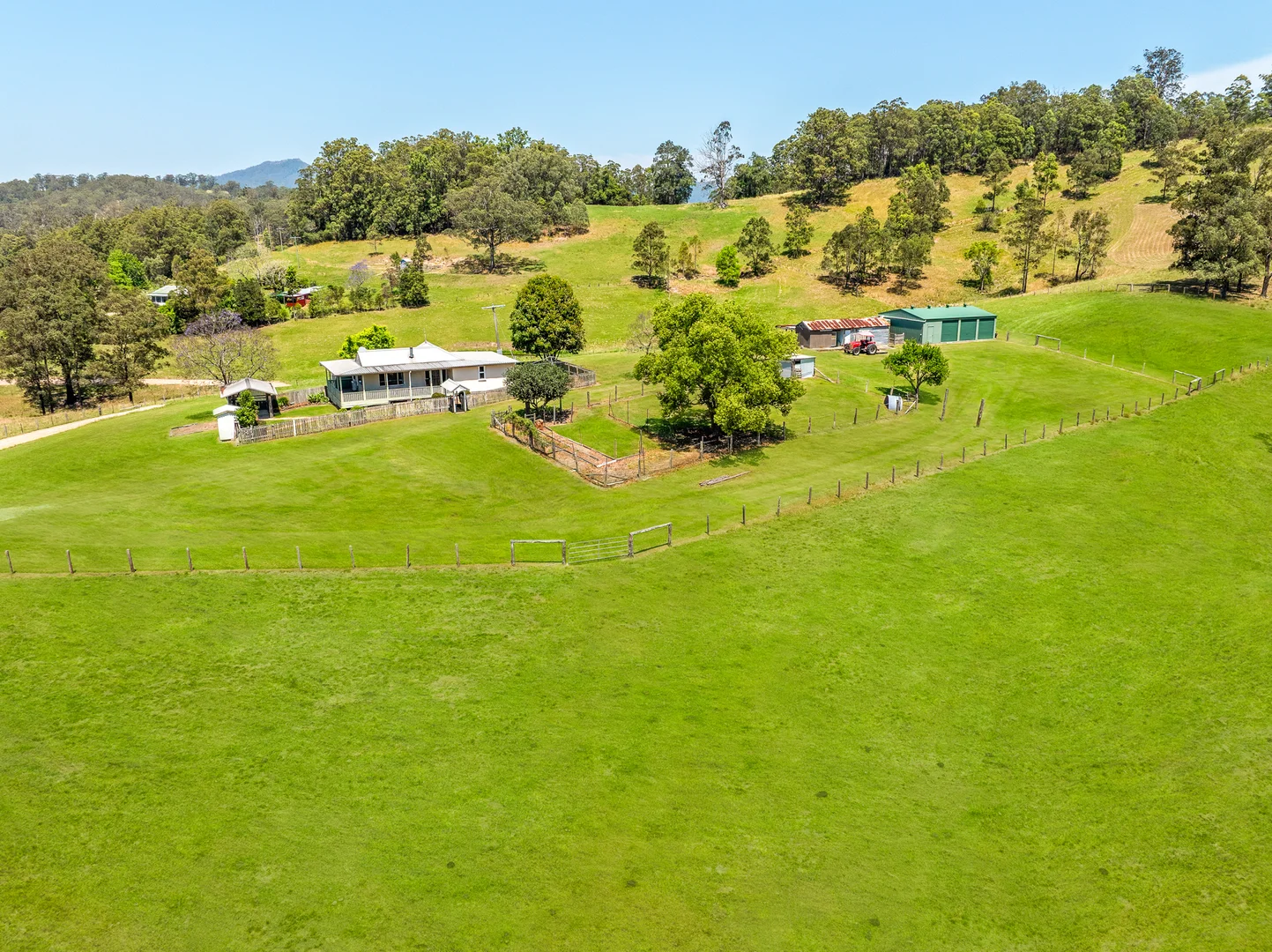 Additional image 4 of Byabarra NSW 2446