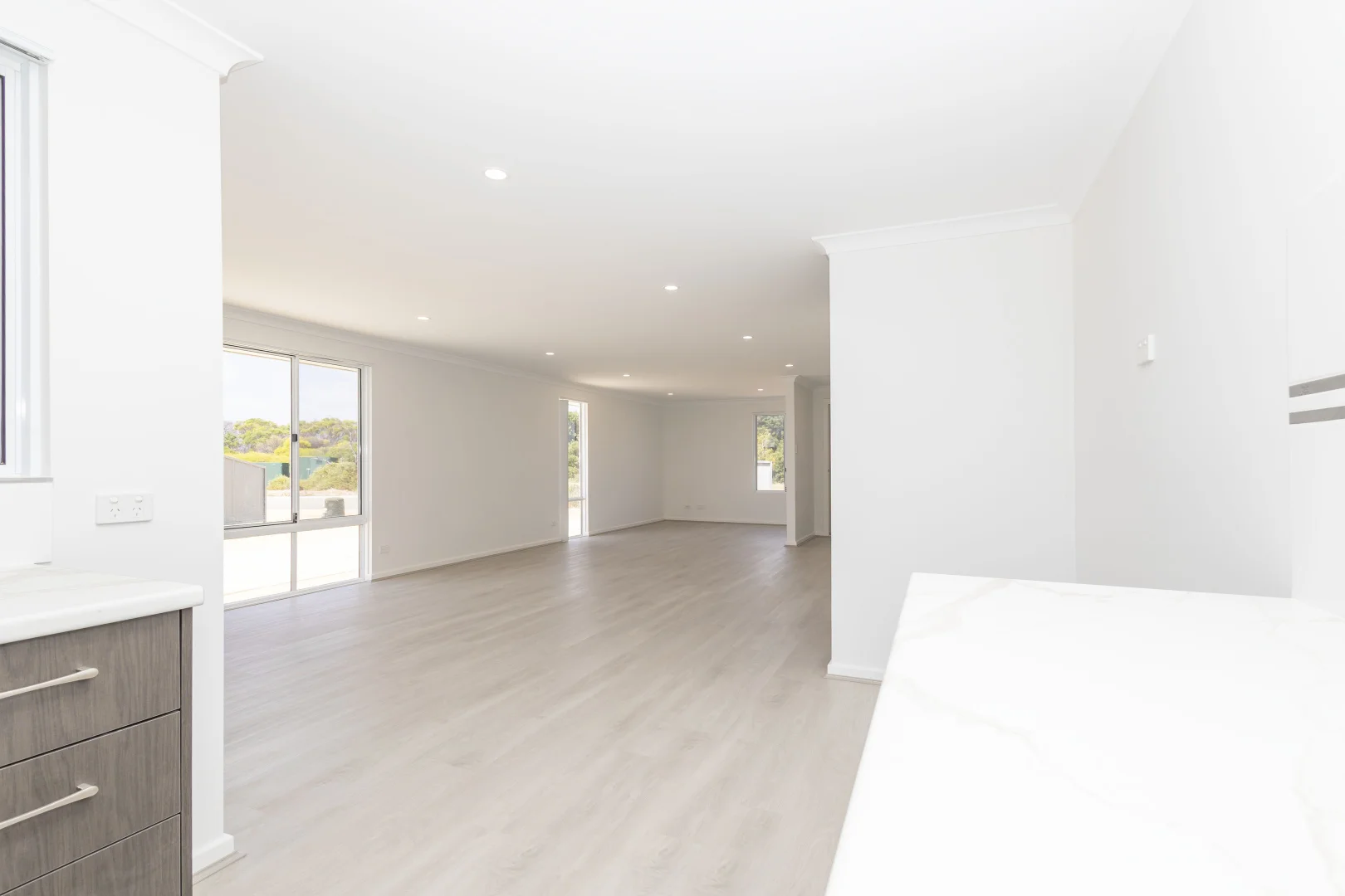 Additional image 9 of 22 Crusoe Crescent, Jurien Bay WA 6516