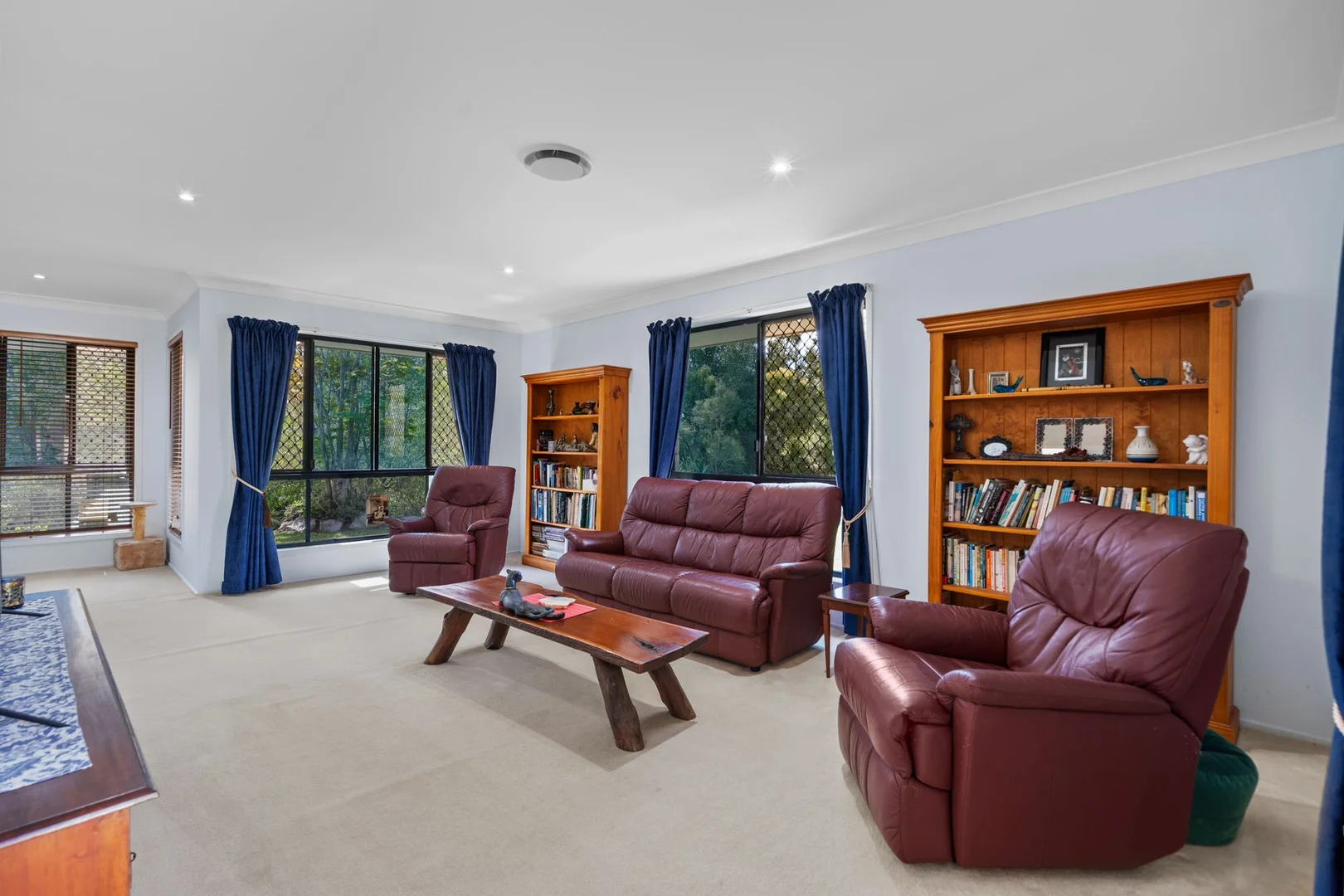 Additional image 8 of 244 Routley Drive, Kooralbyn QLD 4285