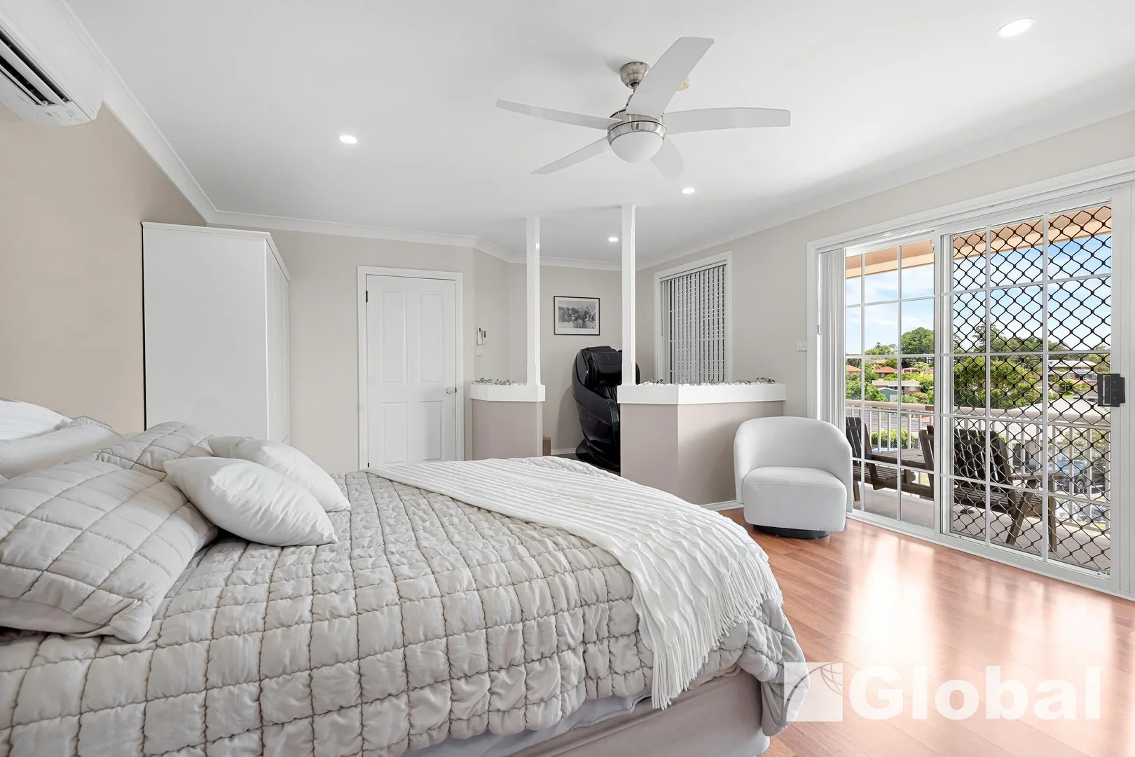 Additional image 10 of 18 Elliott Close, Raymond Terrace NSW 2324