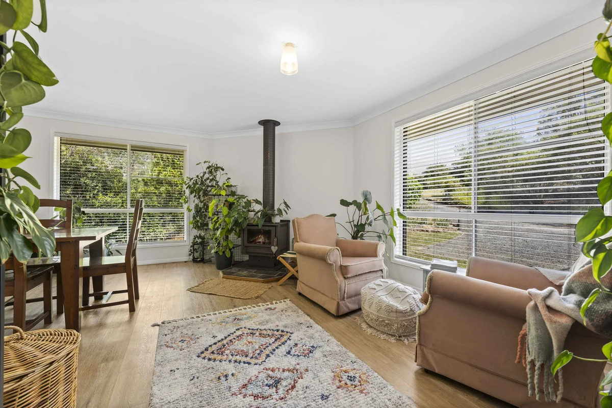 Additional image 7 of 46 Kratzke Road, Highfields QLD 4352