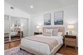 Additional image 15 of 4950 Scarlett Way, San Jose, CA, 95111