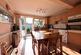 Additional image 4 of Capella Gardens, Dibden SO45