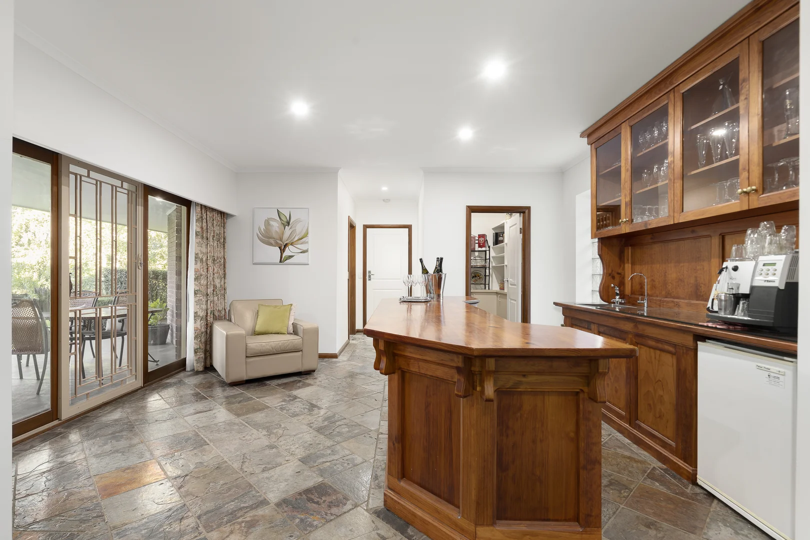Additional image 8 of 84-88 Berringa Road, Park Orchards VIC 3114