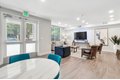 Additional image 16 of 203 Coggins Dr, Pleasant Hill, CA, 94523