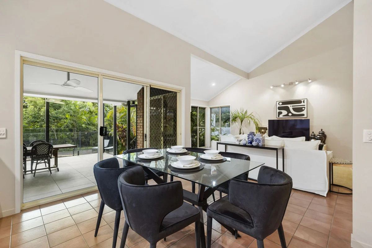 Additional image 3 of 7 Dornie Place, Fig Tree Pocket QLD 4069