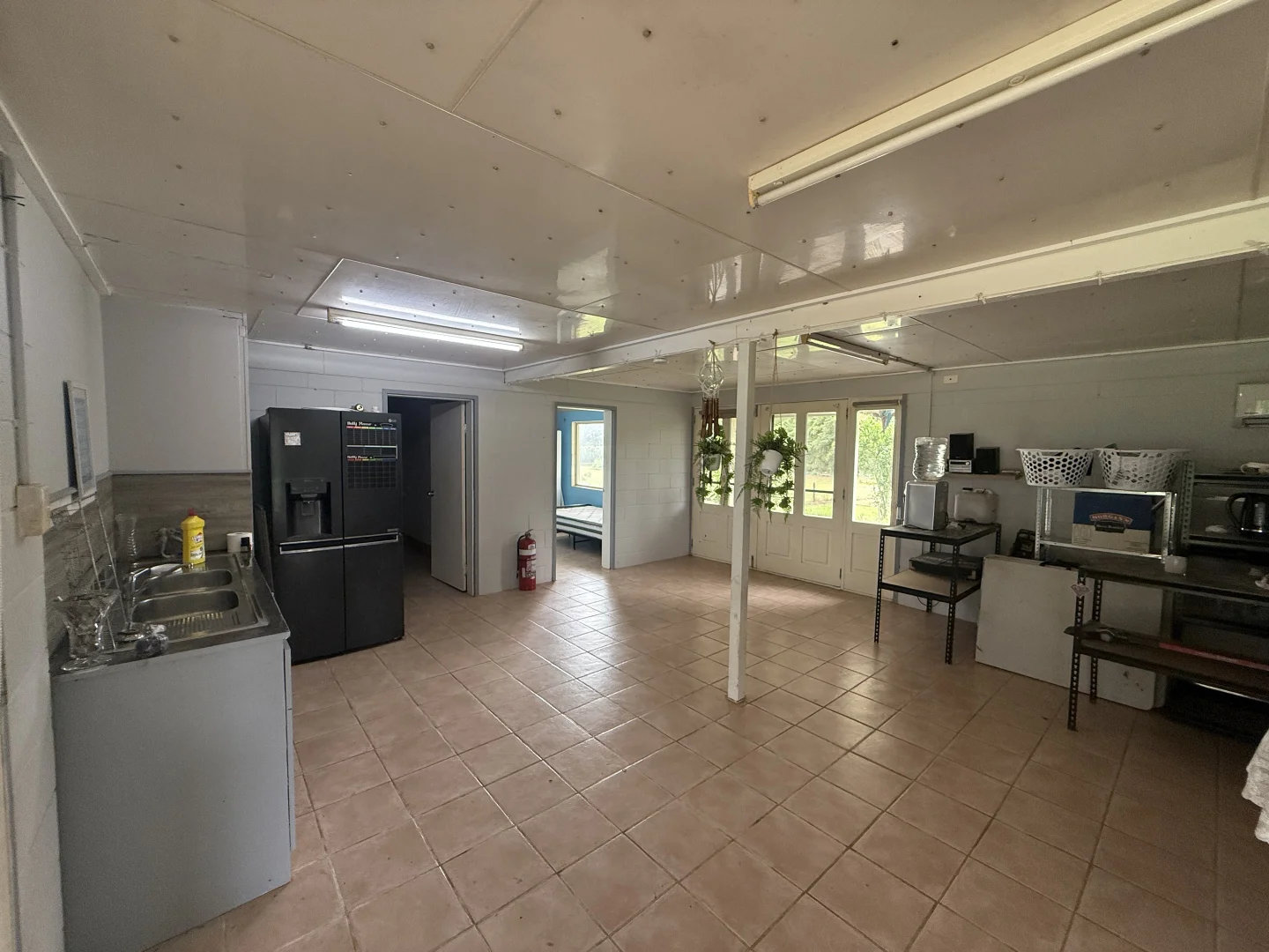 Additional image 17 of Munro Plains QLD 4854