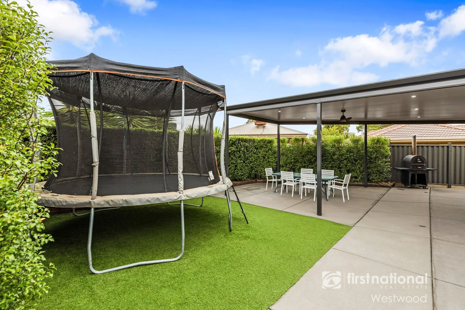 Additional image 17 of 21 Springwood Terrace, Manor Lakes VIC 3024