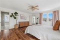 Additional image 22 of 3495 Gaviota Ave, Long Beach, CA, 90807