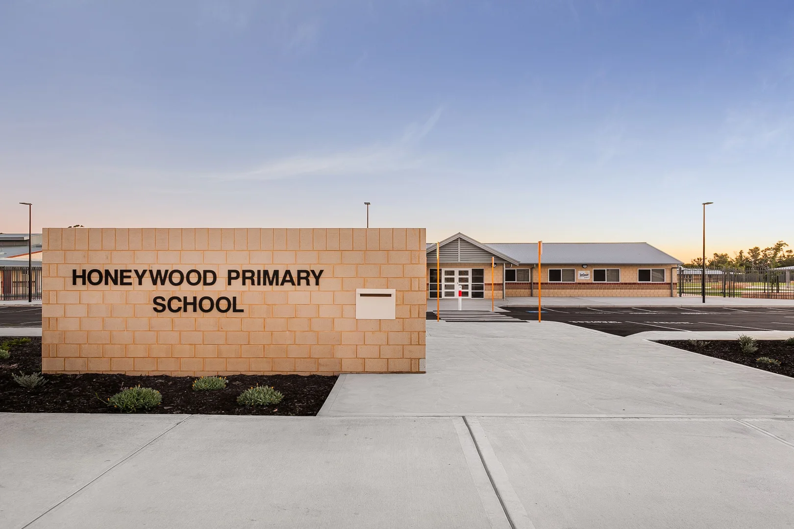 Additional image 18 of 4 Venus Lane, Wandi WA 6167