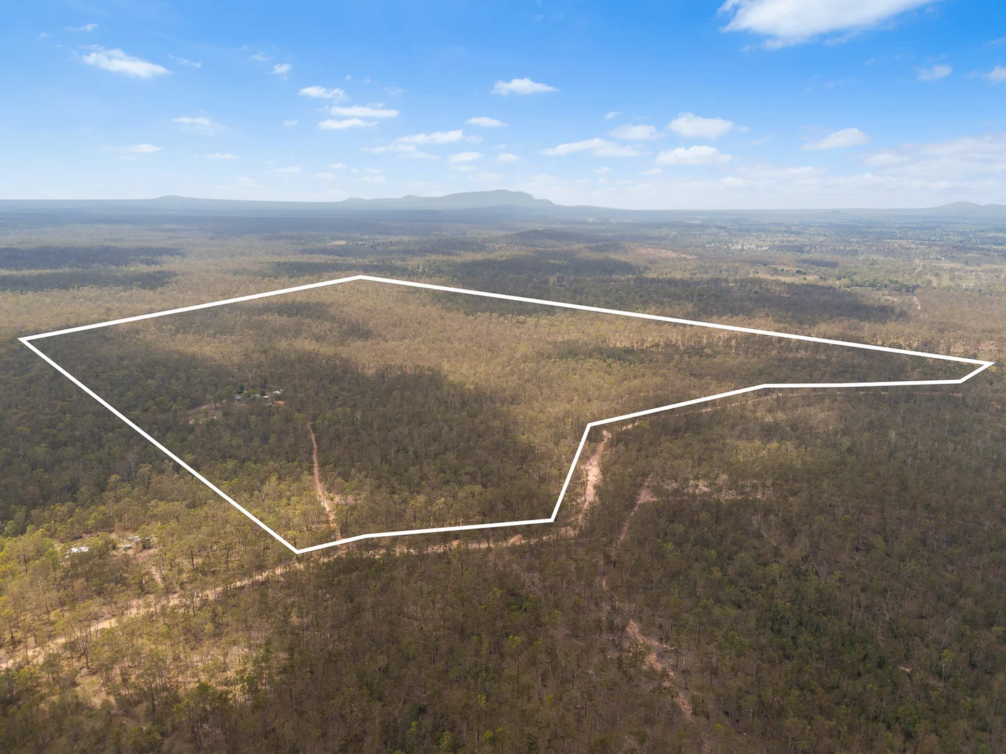 Additional image 4 of 291 Walkers Flat Road, Aramara QLD 4620