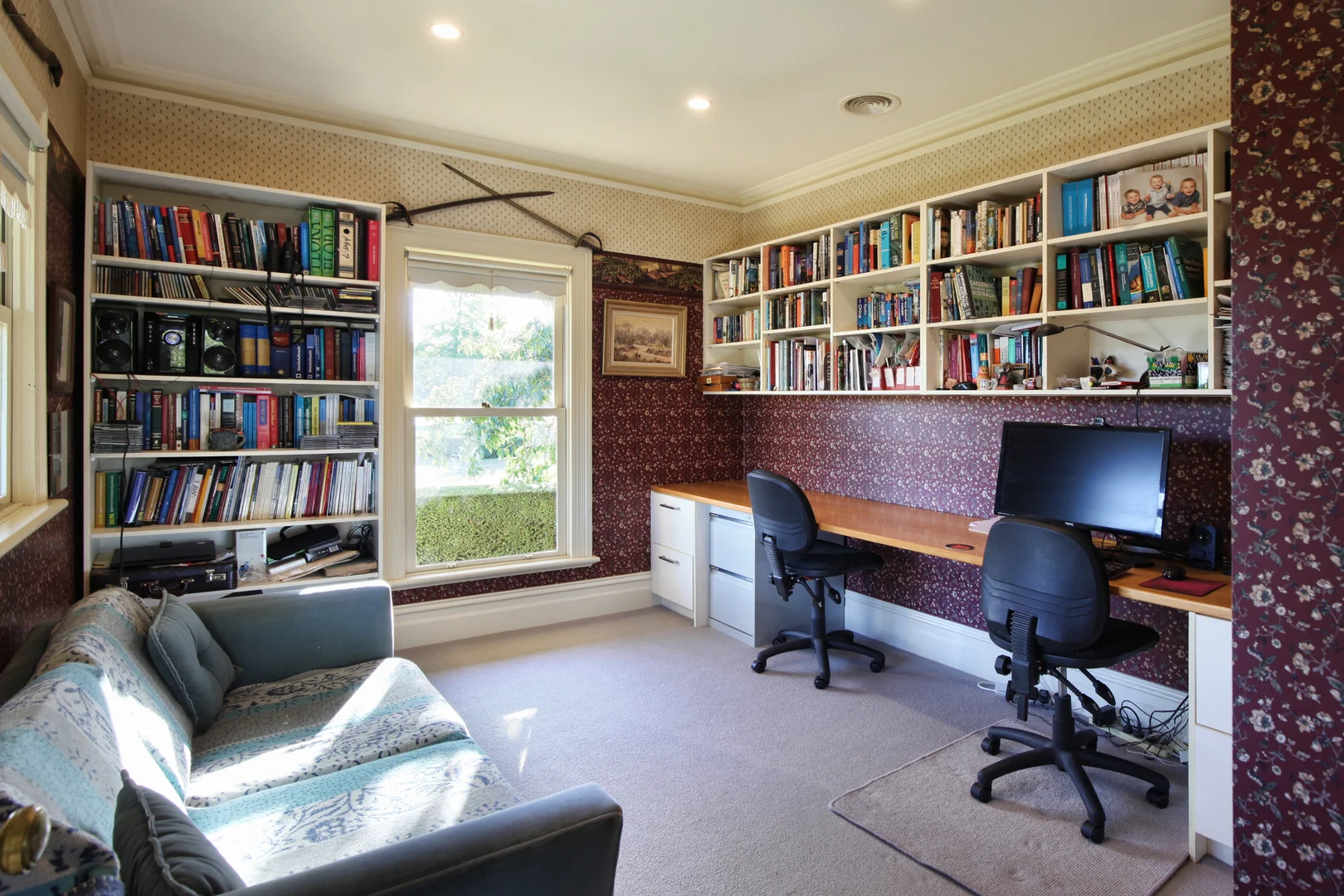 Additional image 12 of 125 Cemetery Road, Tylden VIC 3444