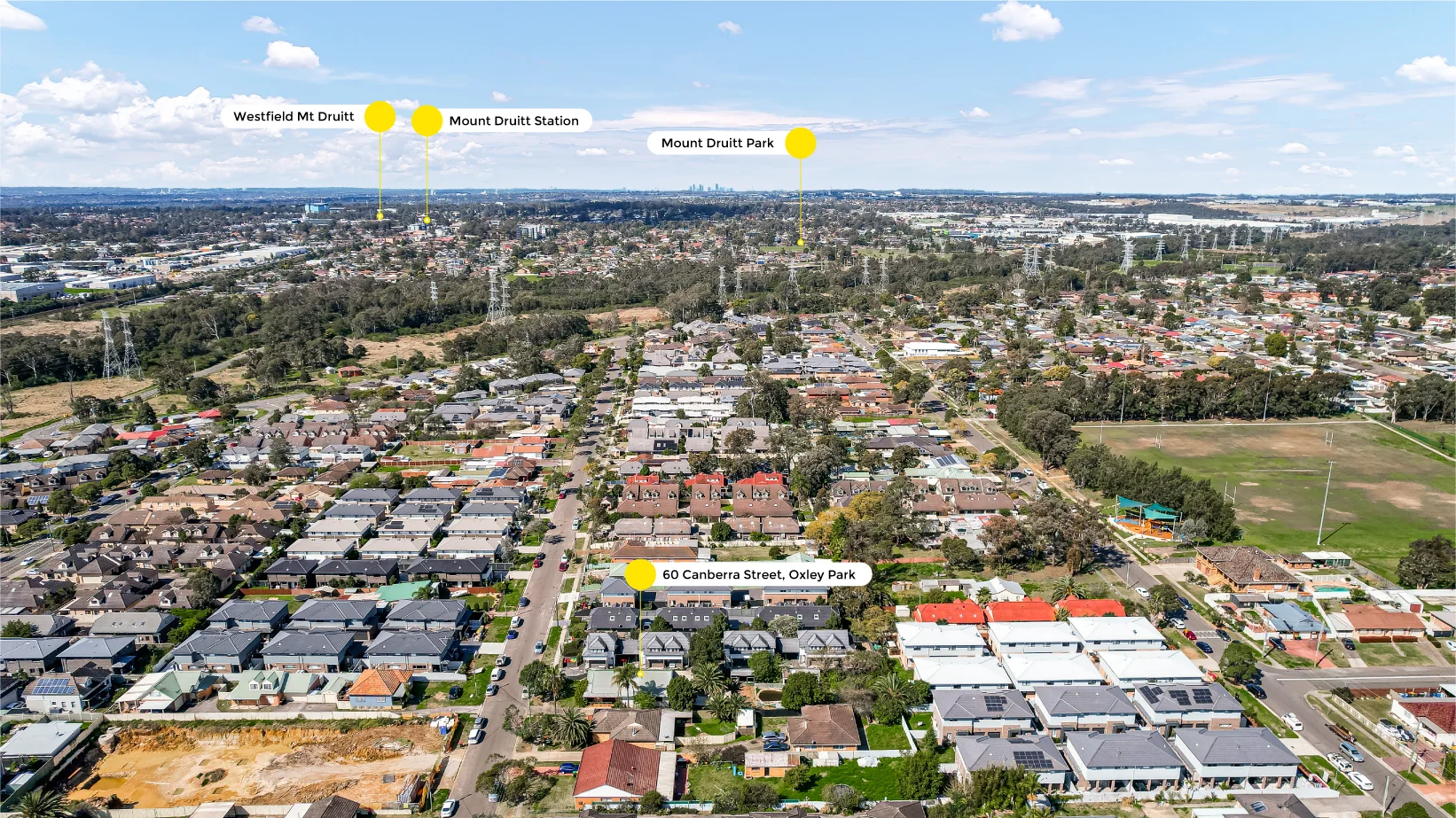 Additional image 8 of 60 Canberra Street, Oxley Park NSW 2760