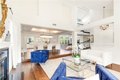 Additional image 10 of 1930 Port Bristol Cir, Newport Beach, CA, 92660