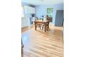 Additional image 11 of 458 Miller Rd, New Berlin, NY, 13411