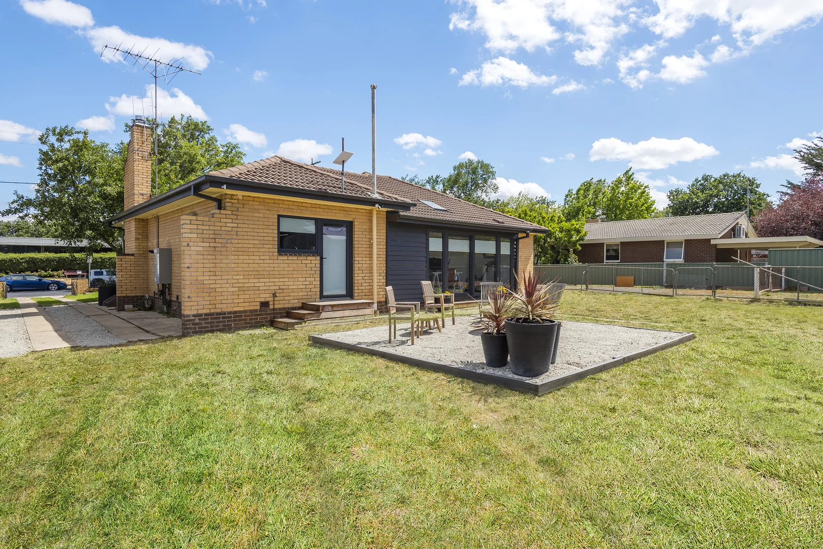 Additional image 16 of 4 Hutton Street, Kyneton VIC 3444