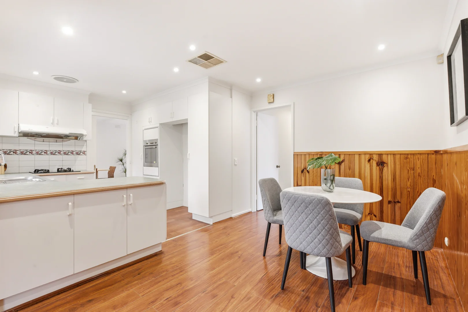 Additional image 6 of 18 Norfolk Circuit, Doncaster VIC 3108