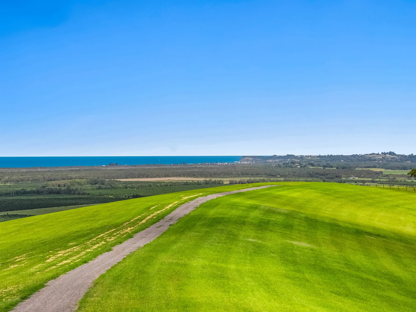 Additional image 27 of 96 Old Byron Bay Road, Newrybar NSW 2479