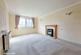 Additional image 2 of Woodmere Court, Avenue Road, London