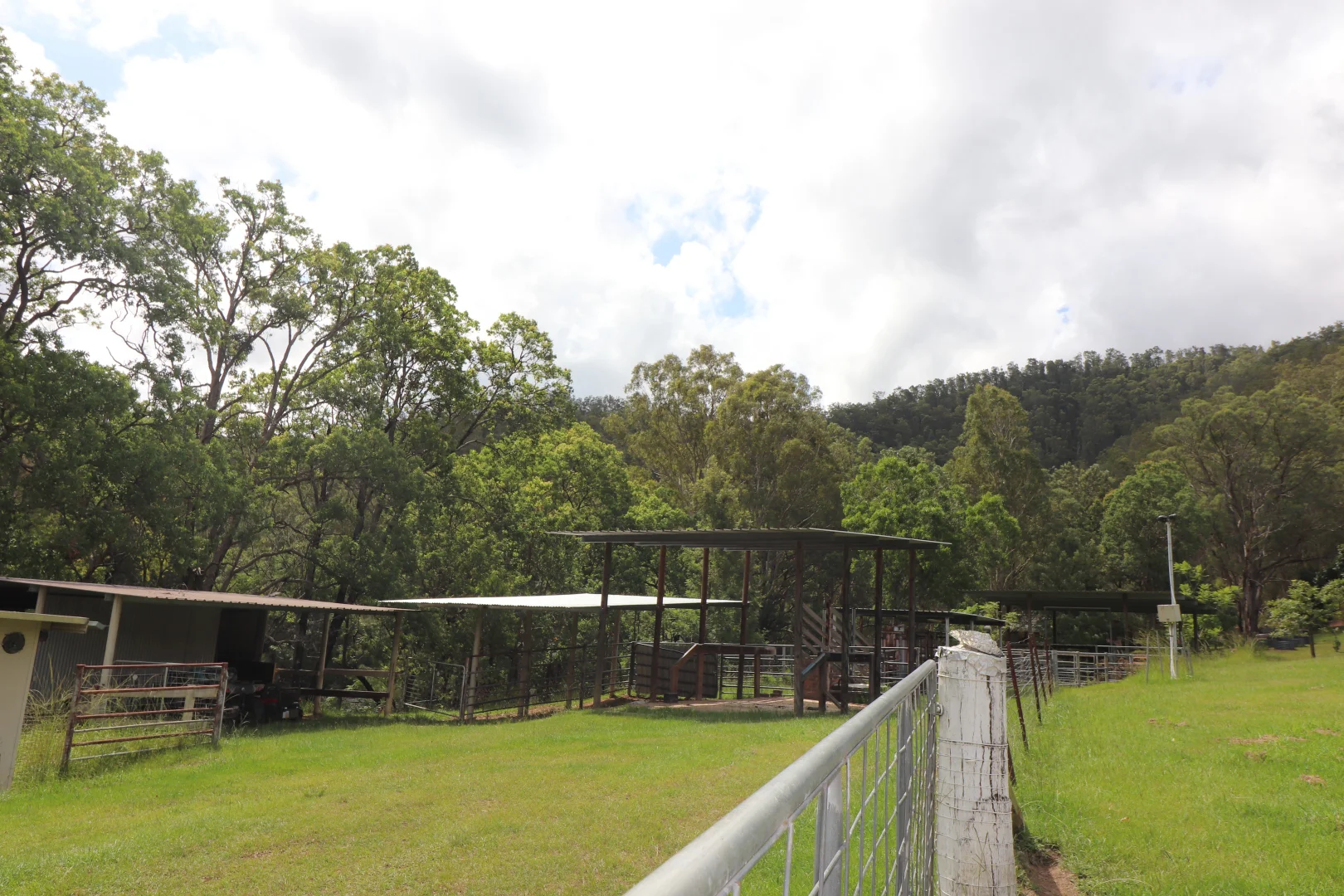 Additional image 17 of 500 Lower Creek Rd, Lower Creek NSW 2440