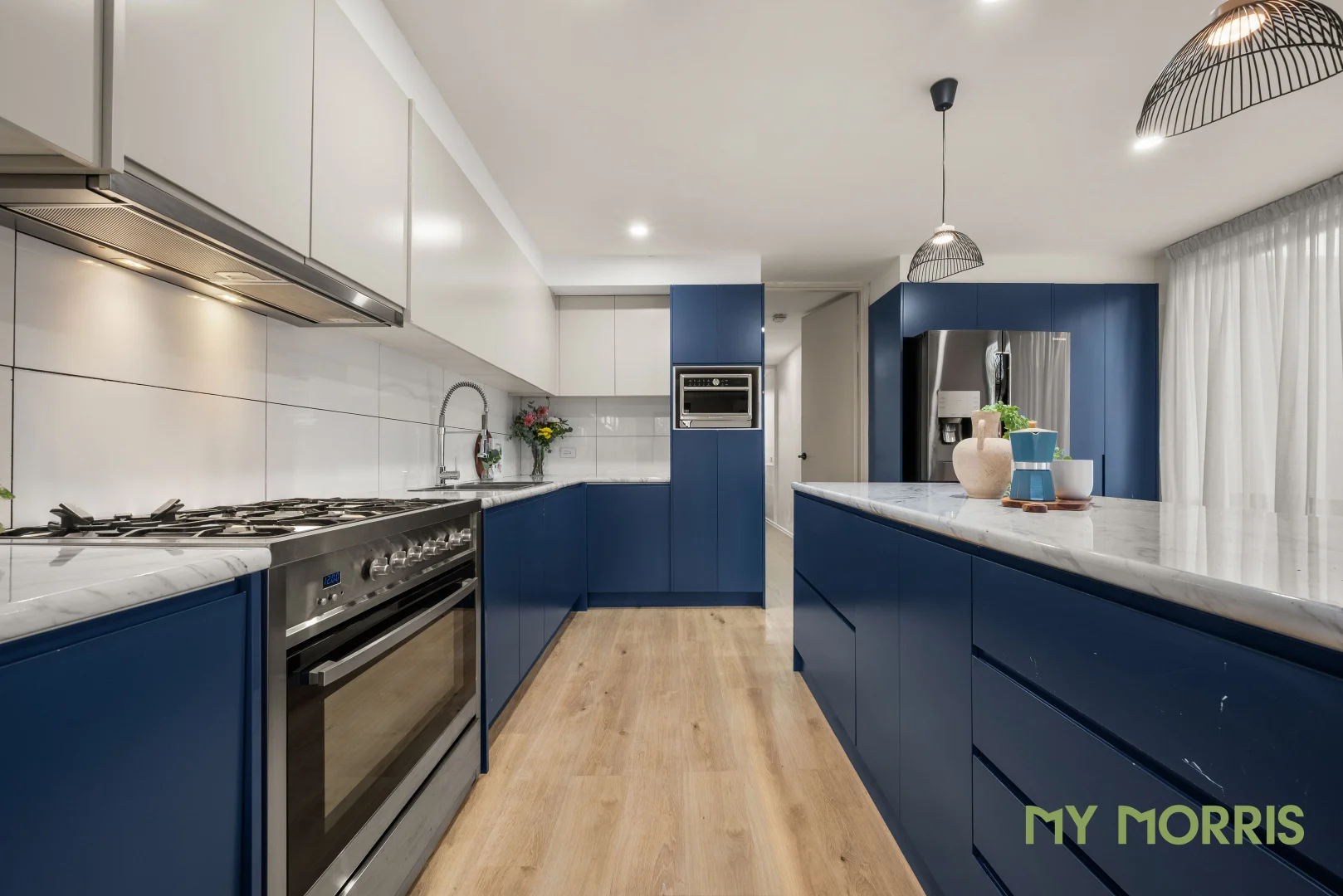 Additional image 7 of 17 Marconi Crescent, Kambah ACT 2902