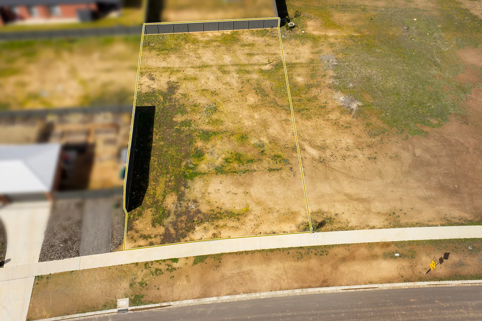 Additional image 3 of 5 Gurri Drive, Muckleford VIC 3451